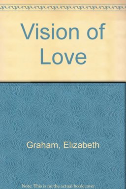 Vision of Love