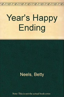 Year's Happy Ending Year's Happy Ending