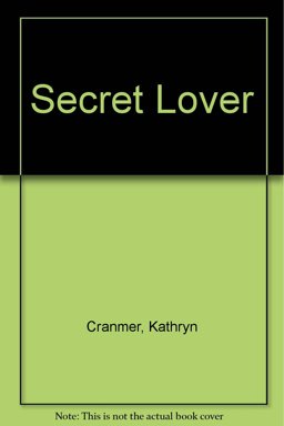 Secret Lover