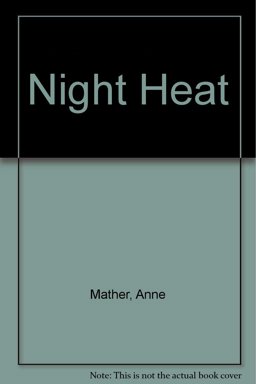 Night Heat