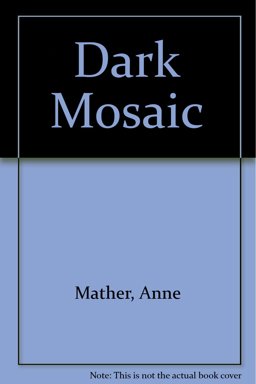 Dark Mosaic
