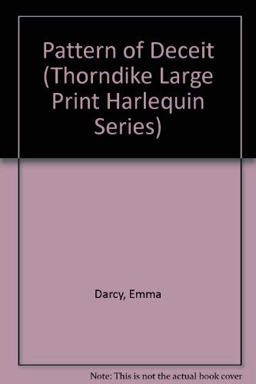 Pattern of Deceit