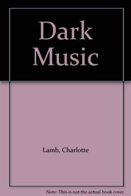 Dark Music Dark Music