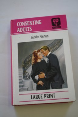Consenting Adults