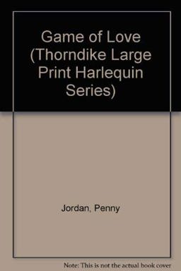 Game of Love Game of Love