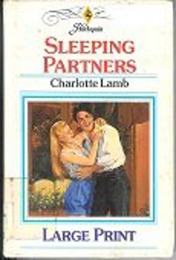 Sleeping Partners Sleeping Partners