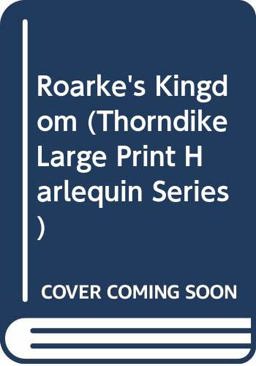 Roarke's Kingdom