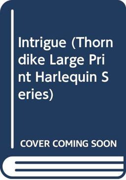 Intrigue