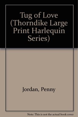 Tug of Love Tug of Love