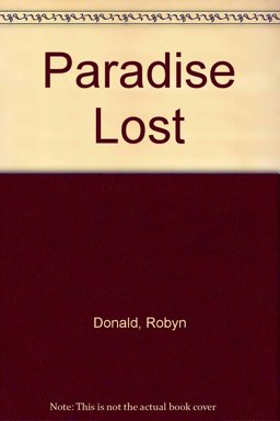 Paradise Lost