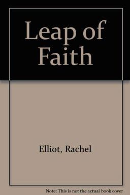 Leap of Faith