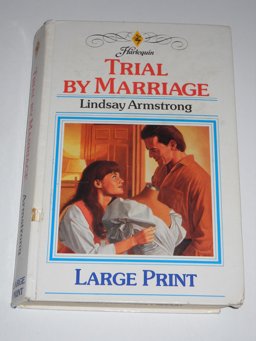 Trial by Marriage