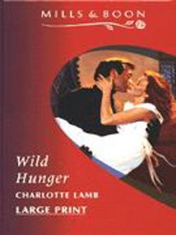 Wild Hunger Wild Hunger