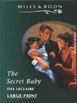 The Secret Baby