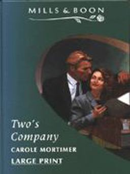 Two's Company