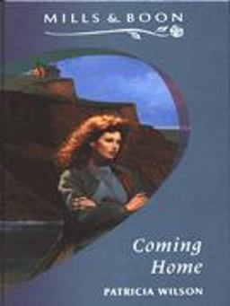 Coming Home
