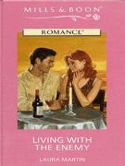 Living with the Enemy