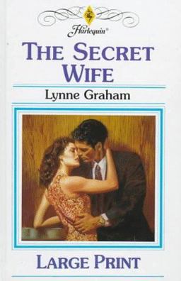 The Secret Wife