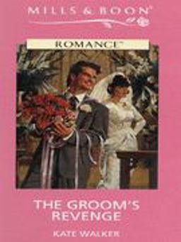 The Groom's Revenge
