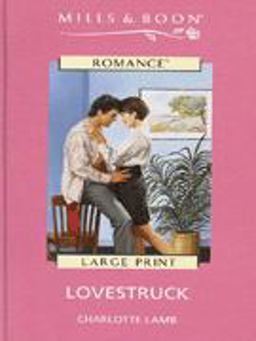 Lovestruck Lovestruck