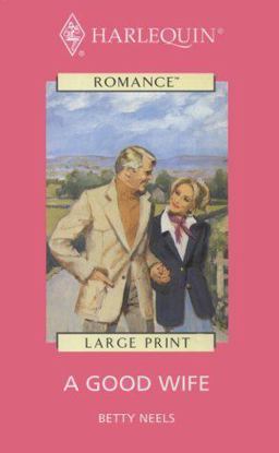 A Good Wife A Good Wife