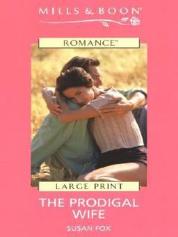 The Prodigal Wife