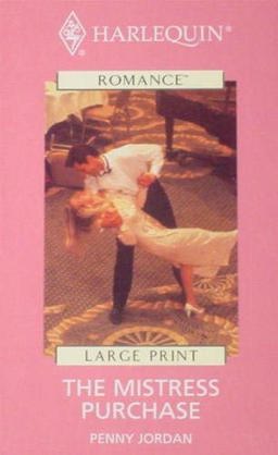 Mistress Purchase Mistress Purchase