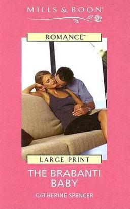 The Brabanti Baby