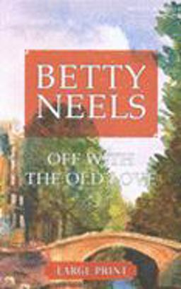 Off with the Old Love Off with the Old Love