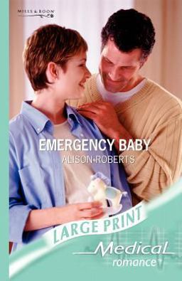 Emergency Baby