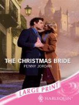 The Christmas Bride The Christmas Bride