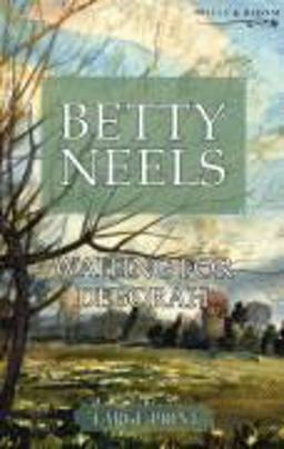 Waiting for Deborah Waiting for Deborah