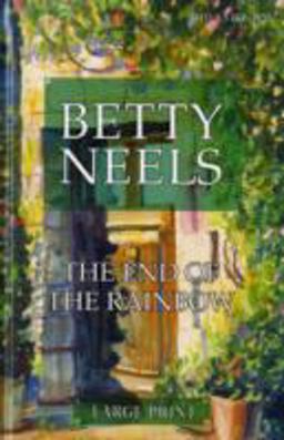 The End of the Rainbow The End of the Rainbow