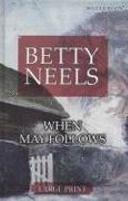 When May Follows When May Follows