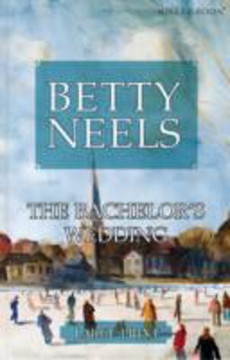 The Bachelor's Wedding The Bachelor's Wedding