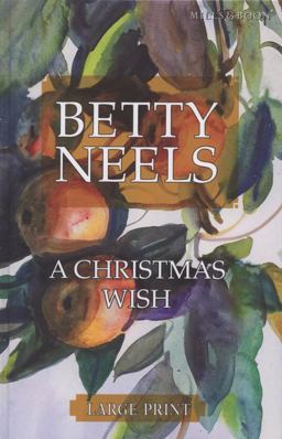 A Christmas Wish A Christmas Wish
