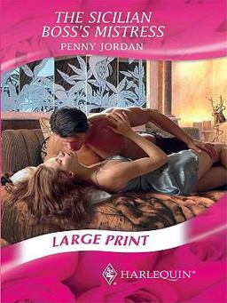 Sicilian Bosses Mistress Sicilian Bosses Mistress