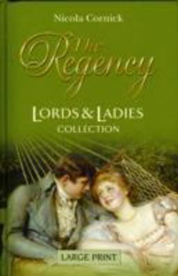 Miss Verey's Proposal