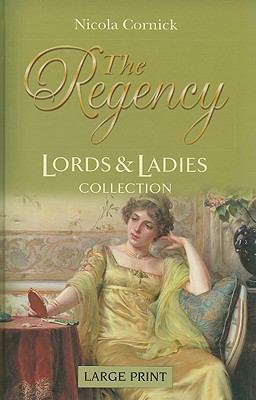 One Night of Scandal