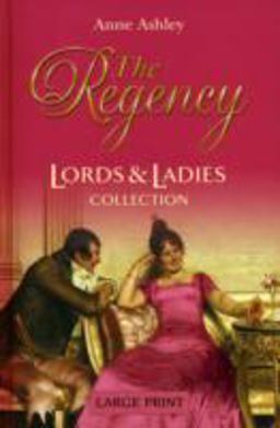 Lady Jane's Physician