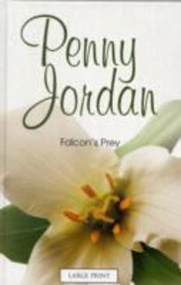 Falcon's Prey Falcon's Prey