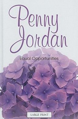 Equal Opportunities Equal Opportunities