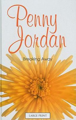 Breaking Away Breaking Away