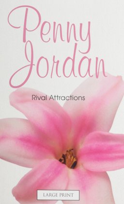 Rival Attractions Rival Attractions