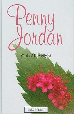 Out of the Night Out of the Night