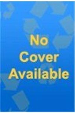 Alessandro and the Cheery Nanny Alessandro and the Cheery Nanny