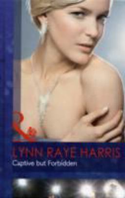 The Argentine's Prince