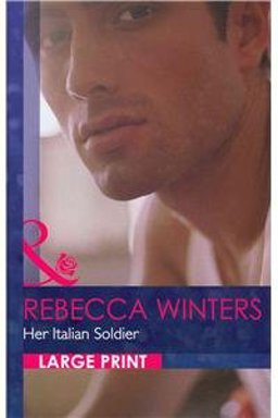 Her Italian Soldier