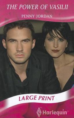 The Power of Vasilii The Power of Vasilii