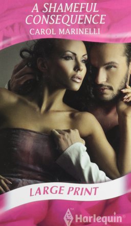 A Shameful Consequence